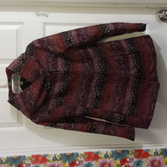 Mossimo Wool blend cost - Picture 3 of 7